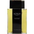 Acteur (Eau de Toilette)