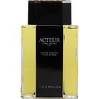Acteur (Eau de Toilette) von Azzaro