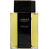 Acteur (Eau de Toilette)