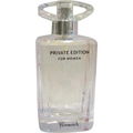 Private Edition for Women von Firmenich