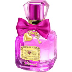 I♥U Charmed von Jean Marc Paris