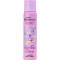 Bye-Bye Stress by Oh So Heavenly