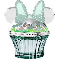 Minnie Mouse Blissful Moments by House of Sillage