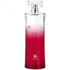 Mysterious Girl by Peter Andre