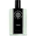 Ybris von Farmacia SS. Annunziata