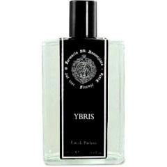 Ybris von Farmacia SS. Annunziata