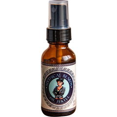 Dr. Jekyll von Mythical Beards