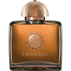 Dia Woman (Extrait de Parfum) von Amouage