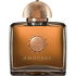 Dia Woman (Extrait de Parfum)