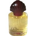 Ponant von Charrier / Parfums de Charières