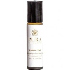 Sunday Love von Pura