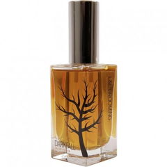 Darkfall (Eau de Parfum)