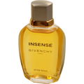 Insensé (After Shave) by Givenchy