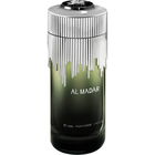 Al Madar pour Homme von Al Fares