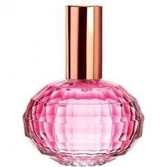 Memories - Flirting Under Fireworks by Oriflame