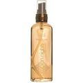 Arabian Nights Oud (Body Spray) by Natural Looks
