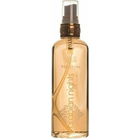 Arabian Nights Oud (Body Spray) by Natural Looks