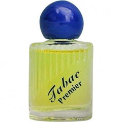 Tabac Premier by Liberty Cosmetics