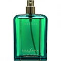 Deep Forest (Eau de Toilette) von Bogner