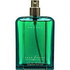 Deep Forest (Eau de Toilette) von Bogner