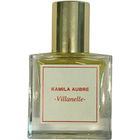 Villanelle Autumn Lore von Kamila Aubre