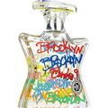 Brooklyn von Bond No. 9