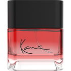 Brooklyn Nights by Karl Kani