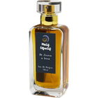 De Toma à Zouma von Motif Olfactif