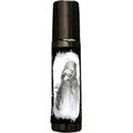 Greenwood Gnome (Perfume Oil) von Wyspworks