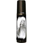 Greenwood Gnome (Perfume Oil) von Wyspworks