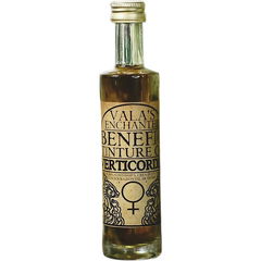Verticordia von Vala's Enchanted Perfumery