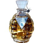 Heure Intime (Eau de Cologne) von Vigny