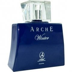 Cotillion (Perfume Oil) by Avon