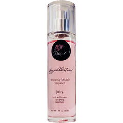 Dessert Beauty - Juicy von Jessica Simpson