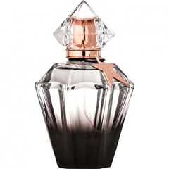 Black Diamond von Peter Schmidinger
