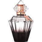 Black Diamond von Peter Schmidinger