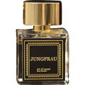 Jungfrau by Art of Scent Swiss Perfumes