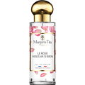 Le Rose Vous Va Si Bien by Margot & Tita