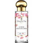 Le Rose Vous Va Si Bien von Margot & Tita