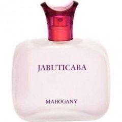 Jabuticaba by Mahogany