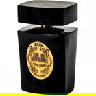 Eau de Madeleine by Au Pays de la Fleur d'Oranger