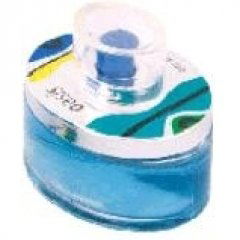 Oasis by Christine Lavoisier Parfums