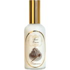 Sweet Cream von Femmenina