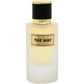 The Way by Abaq Al-Kuwait / عبق الكويت