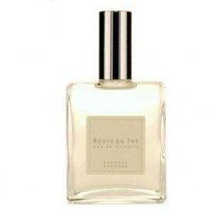 Route du Thé by Barneys New York