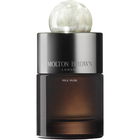 Milk Musk (Eau de Parfum) von Molton Brown
