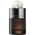 Milk Musk (Eau de Parfum)