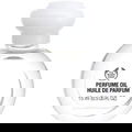 Vanilla (Perfume Oil)