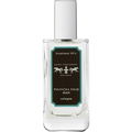 Pinyon Pine Man by Dame Perfumery Scottsdale