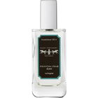 Pinyon Pine Man by Dame Perfumery Scottsdale